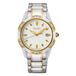 Seiko SKK728P1 Dames Horloge