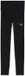 PUMA - w puma x hyrox shapeluxe 7/8 tight - Lange trainingslegging dames - Zwart