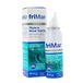 Farline Frimar Isotonique 100 ml