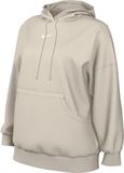 Nike NSW Phoenix Sweatshirt voor dames