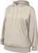 Nike NSW Phoenix Sweatshirt voor dames