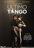 Megamoviestore Ultimo Tango