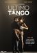 Megamoviestore Ultimo Tango