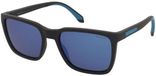 Polaroid Lunettes de soleil PLD 2175/S/X 003/5X