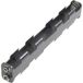 Goobay 12475 Porte-batterie