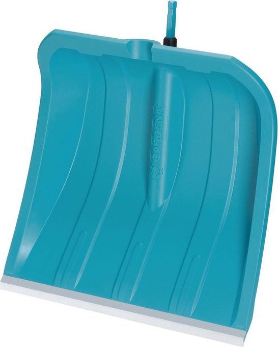 GARDENA Combisystem Sneeuwschuiver ES 40