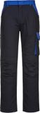 Portwest PW CW11 Werkbroek Marine XL
