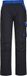 Portwest PW CW11 Werkbroek Marine XL