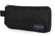 JanSport BASIC ACCESSORY POUCH Etui - Black