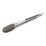 ZWILLING Pro Tang - Pro