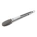 ZWILLING Pro Tang - Pro