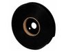 3M SJ3550CF Dual Lock Klittenband Zwart 25mm x 45.7m