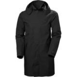 Helly Hansen Waterdichte jas Helly Hansen City