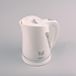 Feel Maestro MR038 bouilloire 1,7 l 2000 W Blanc