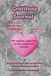 A Gratitude Journal for Women: Supportive on the Weight Loss Journey