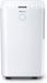 Pro Breeze 12 L/Dag Luchtontvochtiger – Automatische Vochtigheidssensor en Display – 24-Uurs Timer, Was drogen en Slaapstand – 2L Watertank en Doorlopende Afvoer – Vocht en Schimmel Verwijderen