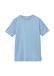 s.Oliver Shirt hemelsblauw / mintgroen / oranje / zwart
