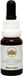 Boronia d'Australie 15 ml Huile essentielle