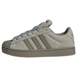 ADIDAS ORIGINALS Sneakers laag 'Superstar' grijs