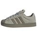 ADIDAS ORIGINALS Sneakers laag 'Superstar' grijs
