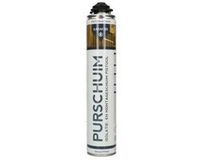 Karakter Purschuim Pistool 750ml