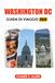 WASHINGTON DC GUIDA DI VIAGGIO 2026