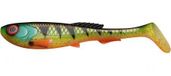 Abu Garcia Beast Paddletail (Firetiger)