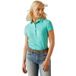Ariat Polo femme Prix 3.0