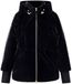 Armani Exchange Xw002942_af26085 Veste Noir S Femme