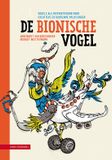 De KNNV Uitgeverij De bionische vogel