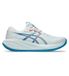 ASICS GEL-CUMULUS 28 1011C143 Chaussures de course à pied