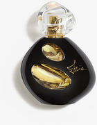 Sisley Izia La Nuit