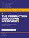 The Production Debugging Interview: 50 Production-Style Software Incidents to Diagnose, Fix, and Prove