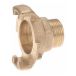 Connecteur Rapide Marine M 3/4´´
