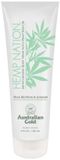 Hemp Nation Pear Blossom & Jasmine Body Wash 235 ml
