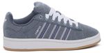 Adidas Campus Sneaker Ganzjährig JQ2042