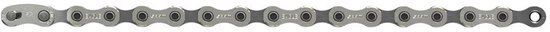 SRAM NX Eagle 12 speed Ketting - 126 links