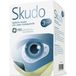 NTC Skudo 3 Bandages
