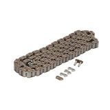 DID SCA0412ASV 138 schakels