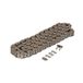 DID SCA0412ASV 138 schakels