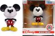 Jada Toys Mickey Mouse Classic Metaal Actiefiguur