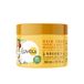 Lovea 3x Monoï & Shea 3-in-1 Haarmasker 390 ml