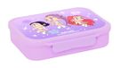 Safta K-Pop Demon Hunters Chibi Lunchbox