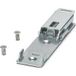 Phoenix Contact FL RMS 20 adaptateur de rail DIN 1 pièce