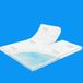 Droommatras Koudschuim splittopper Tencel DeLuxe 180x200 cm dikte 11 cm