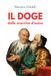 Il Doge dalle orecchie d'asino: Vita del pittore Andrea Celesti