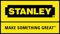 Stanley Steekringsleutel met Ratelring