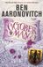 The Rivers of London The October Man Paperback