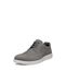 ECCO S Lite Hybrid Derby Derby heren