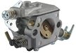 Carburateur